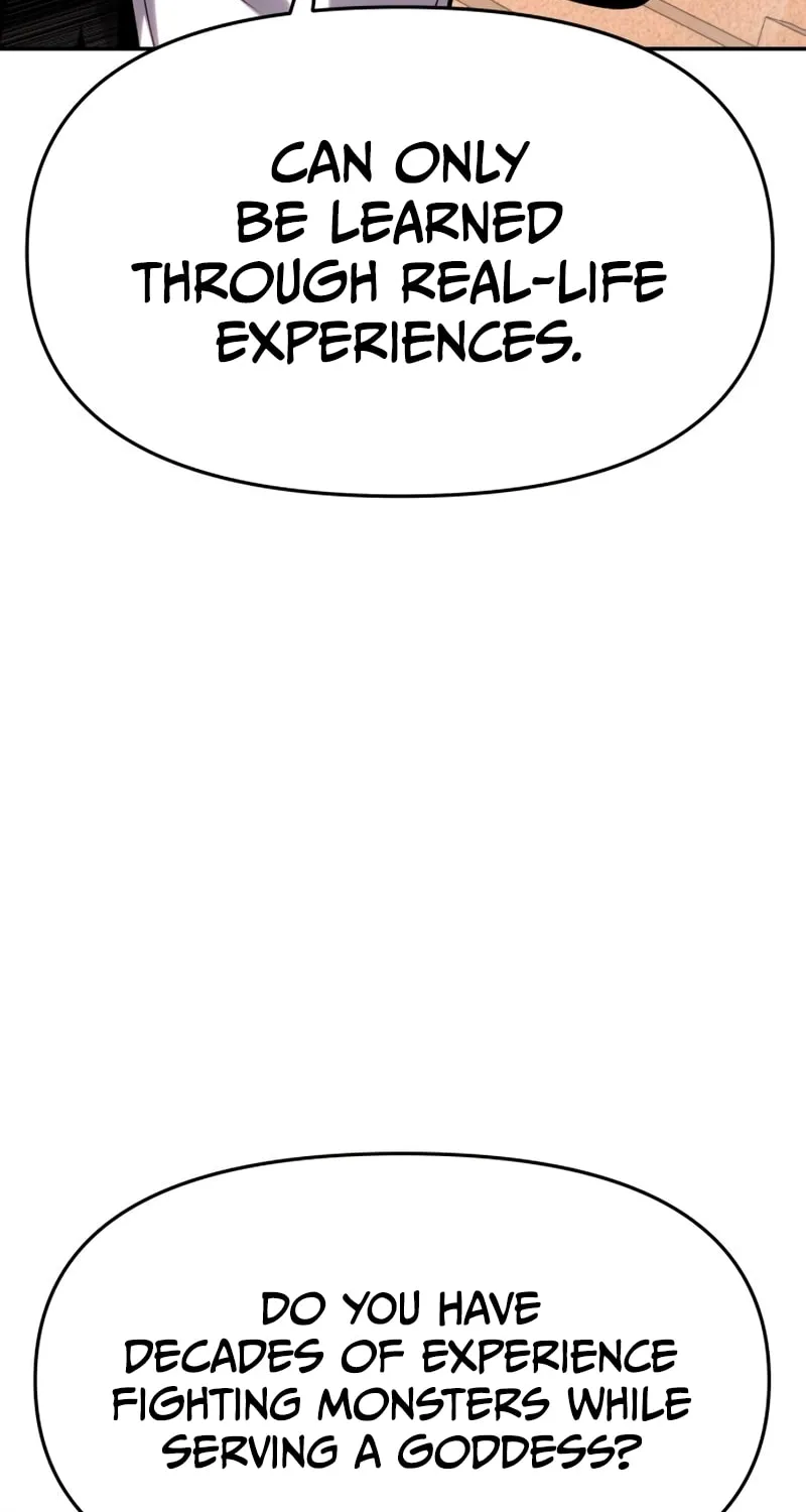 The Knight King Who Returned with a God Chapter 24 page 110 - 