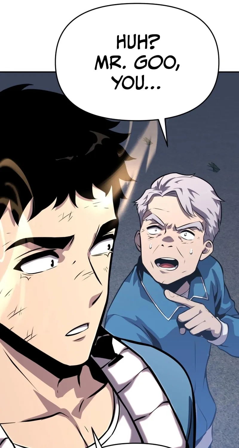 The Knight King Who Returned with a God Chapter 24 page 12 - 