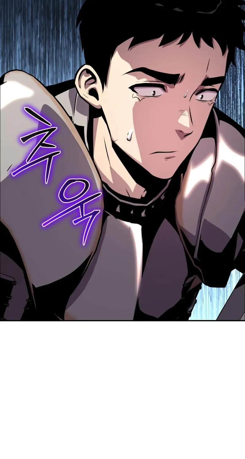 The Knight King Who Returned with a God Chapter 24 page 113 - 