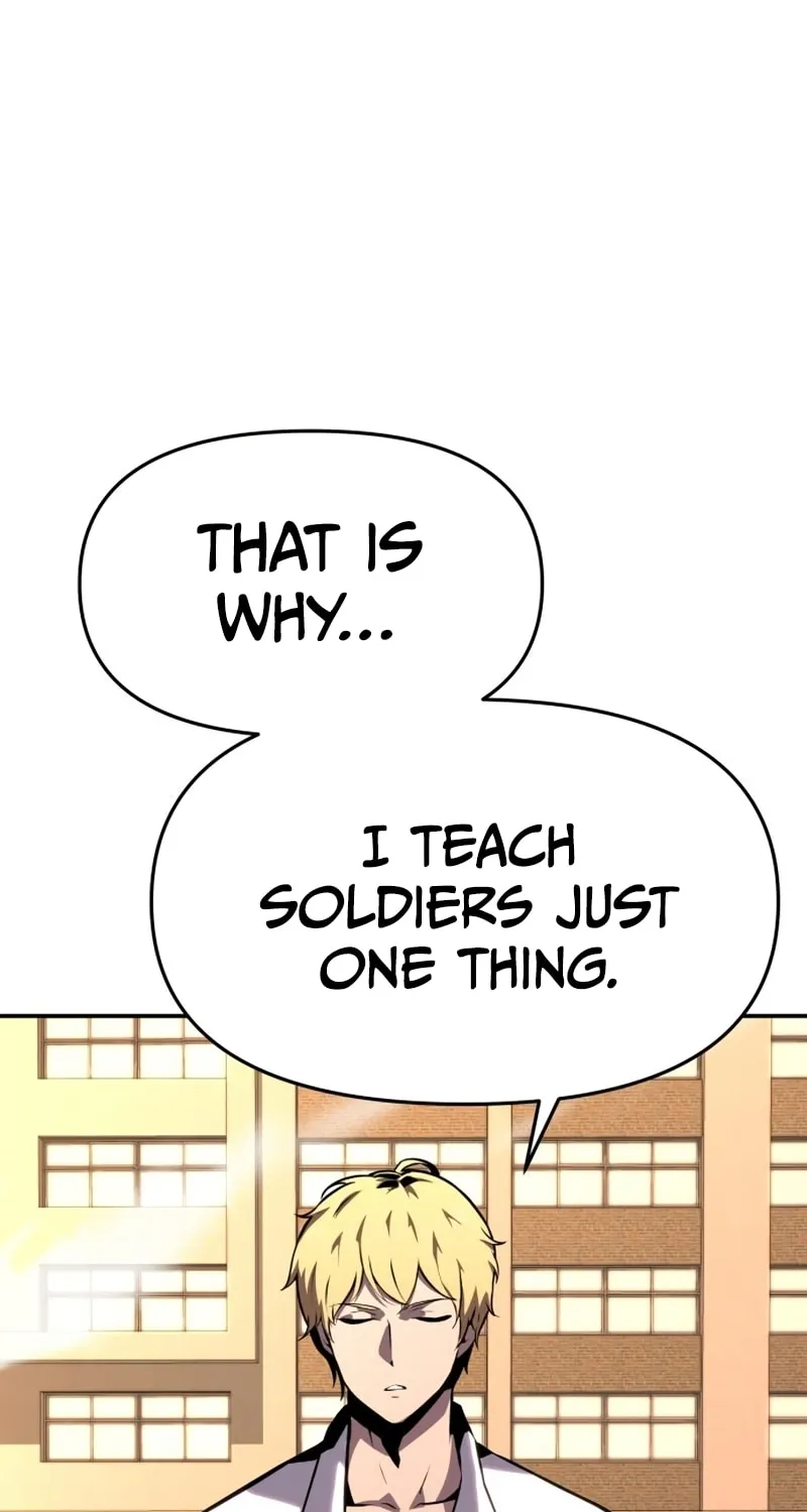 The Knight King Who Returned with a God Chapter 24 page 114 - 