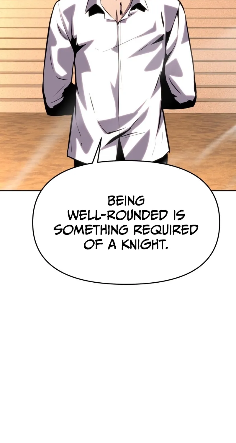The Knight King Who Returned with a God Chapter 24 page 115 - 