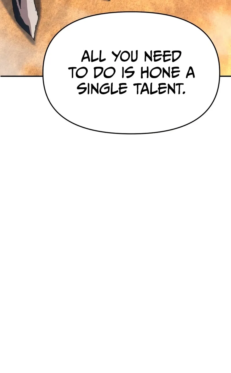 The Knight King Who Returned with a God Chapter 24 page 117 - 