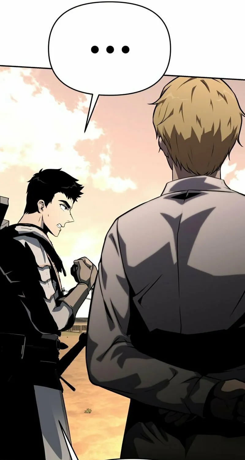 The Knight King Who Returned with a God Chapter 24 page 118 - 