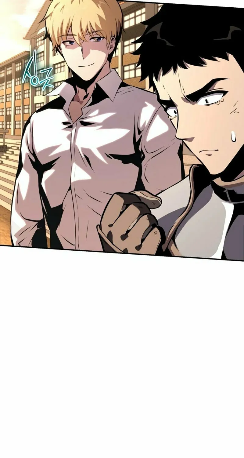 The Knight King Who Returned with a God Chapter 24 page 120 - 