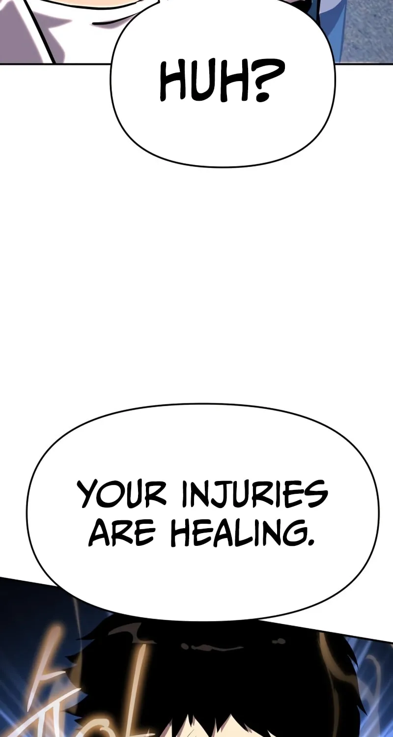 The Knight King Who Returned with a God Chapter 24 page 13 - 