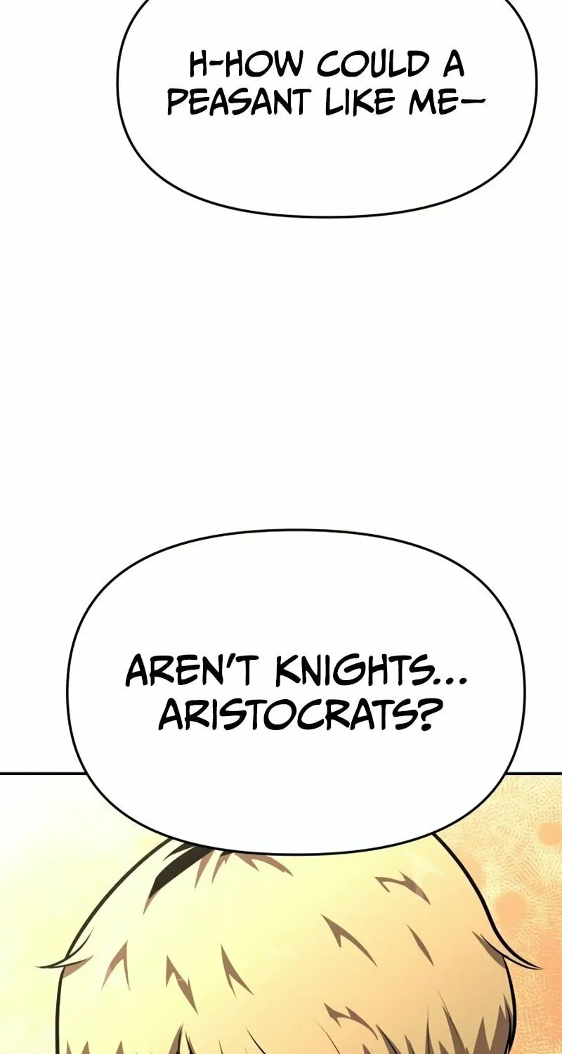 The Knight King Who Returned with a God Chapter 24 page 122 - 