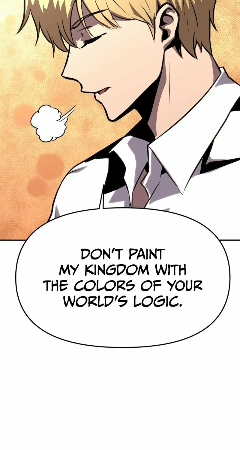 The Knight King Who Returned with a God Chapter 24 page 123 - 