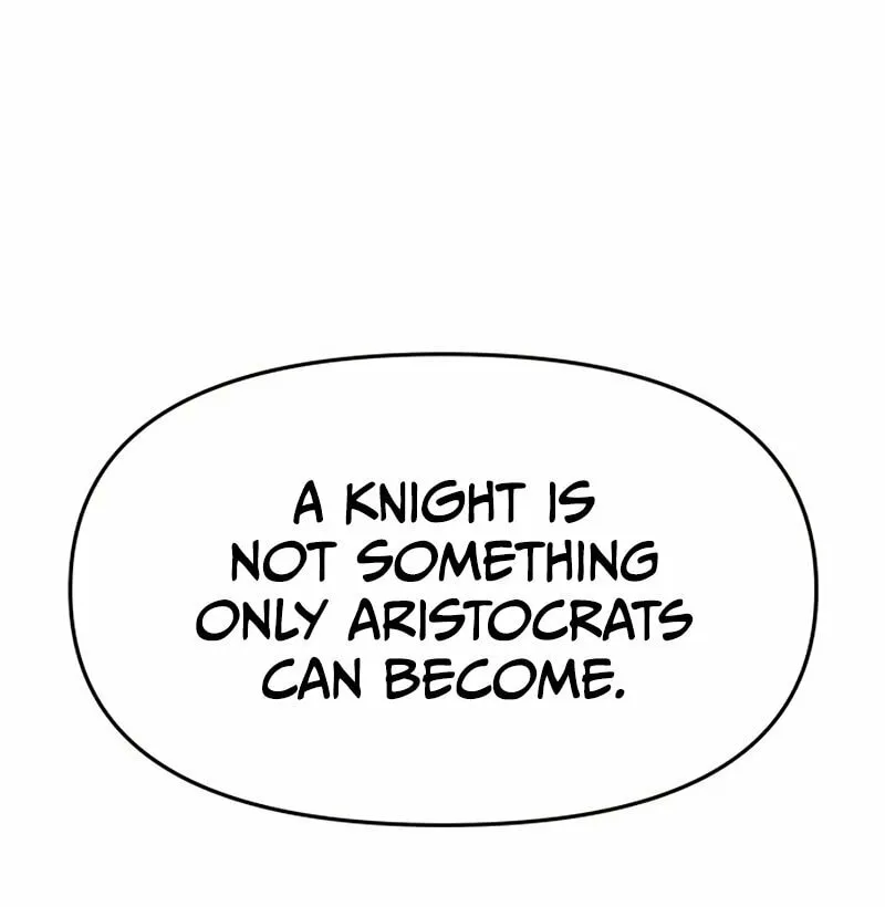 The Knight King Who Returned with a God Chapter 24 page 124 - 