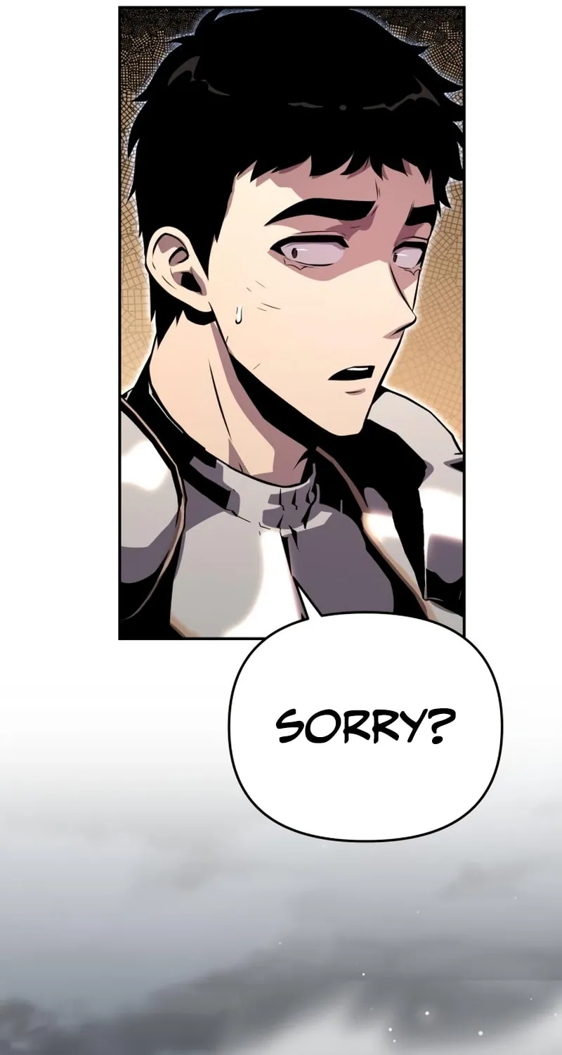The Knight King Who Returned with a God Chapter 24 page 125 - 