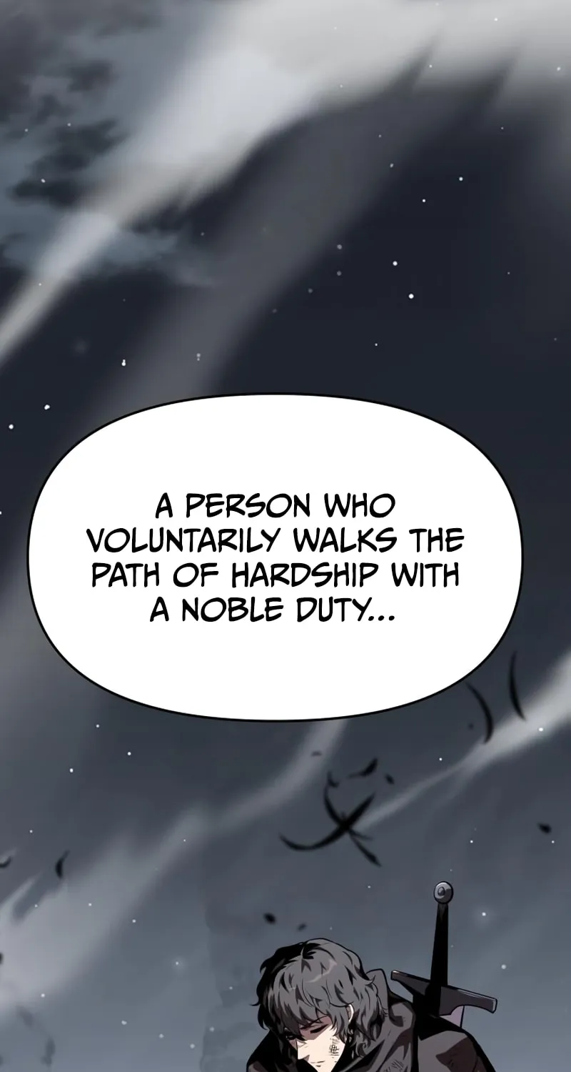 The Knight King Who Returned with a God Chapter 24 page 126 - 