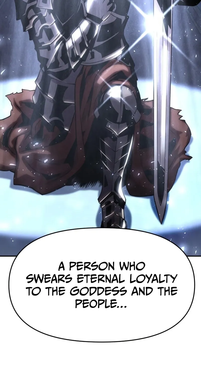 The Knight King Who Returned with a God Chapter 24 page 128 - 