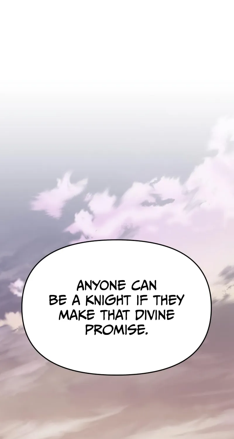 The Knight King Who Returned with a God Chapter 24 page 129 - 