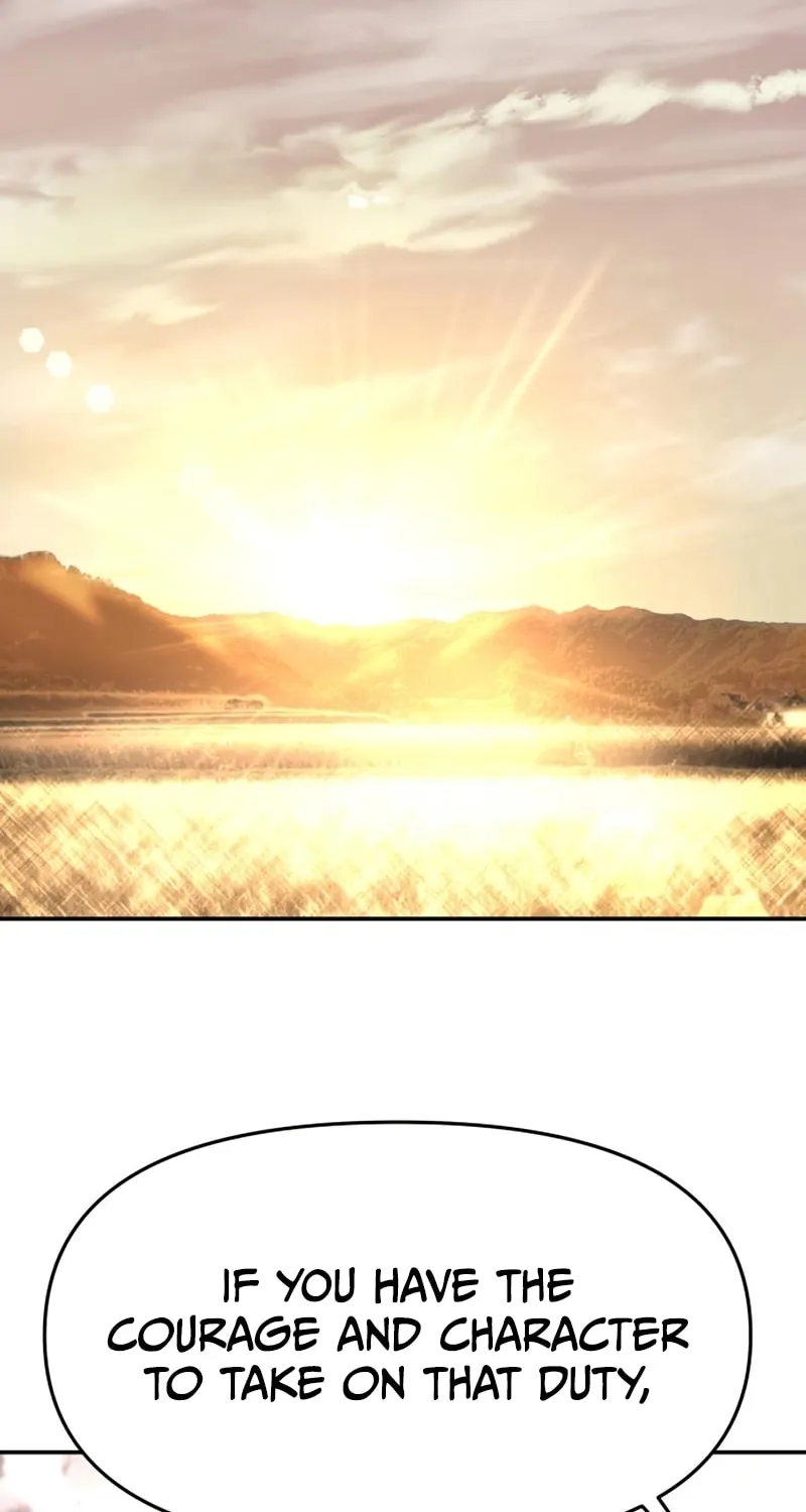 The Knight King Who Returned with a God Chapter 24 page 130 - 