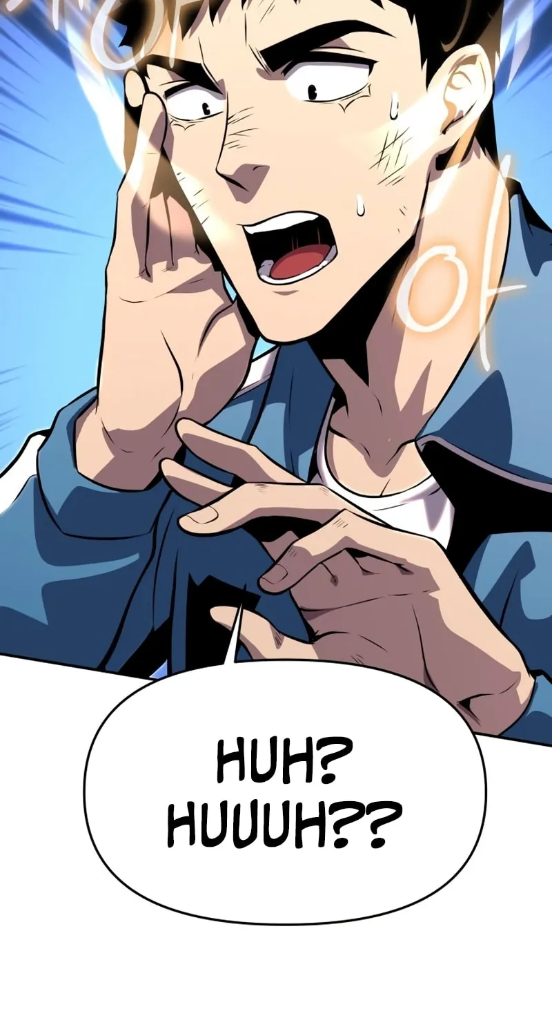 The Knight King Who Returned with a God Chapter 24 page 14 - 