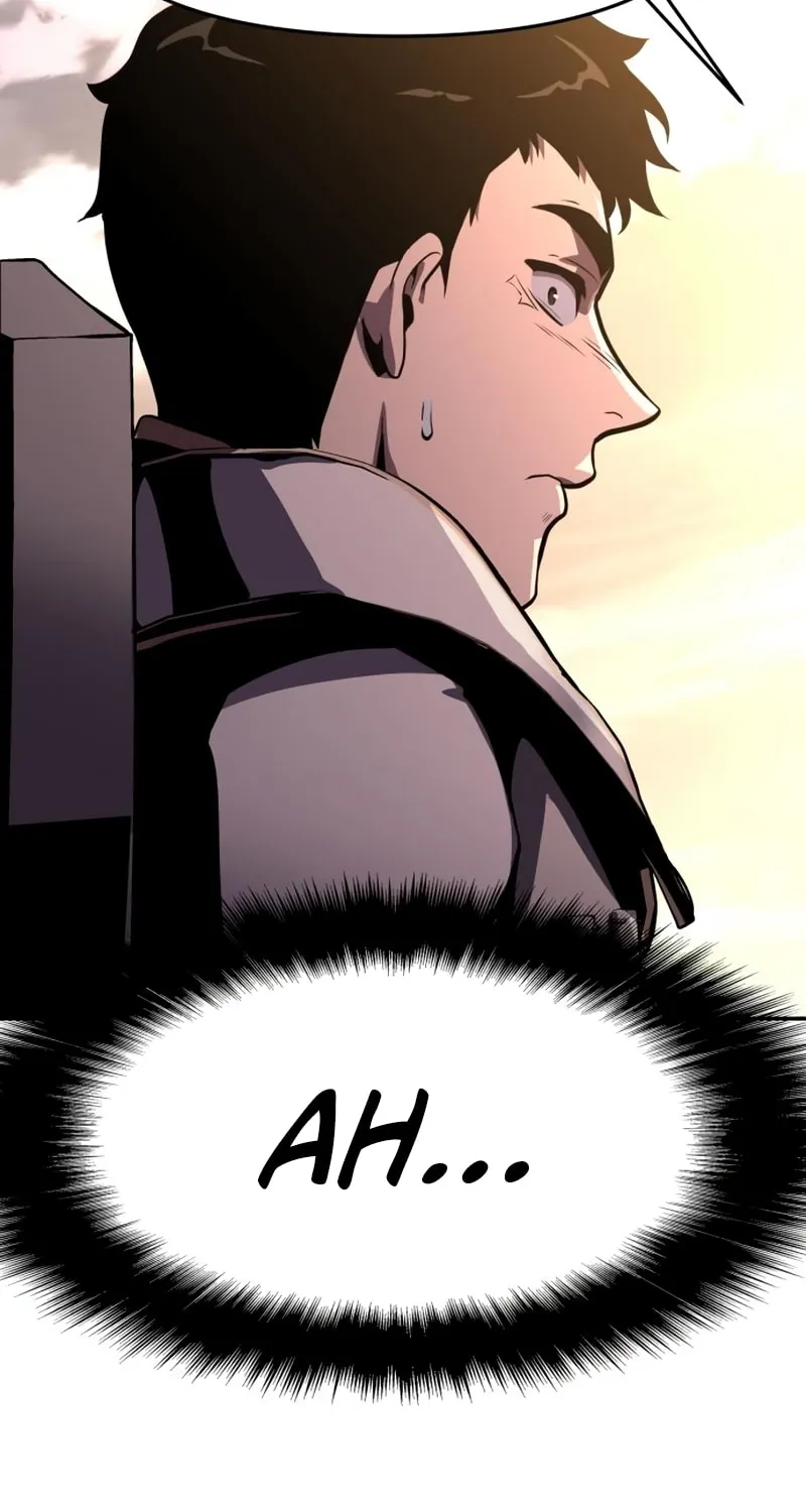 The Knight King Who Returned with a God Chapter 24 page 131 - 