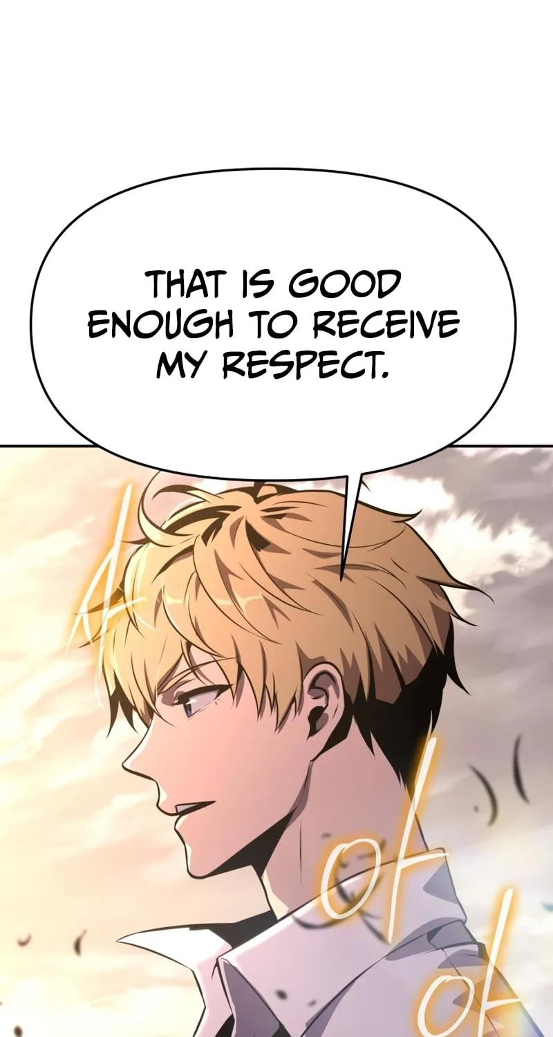 The Knight King Who Returned with a God Chapter 24 page 132 - 