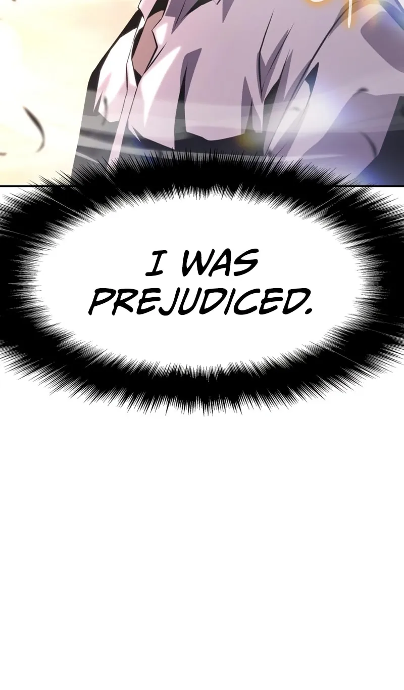The Knight King Who Returned with a God Chapter 24 page 133 - 