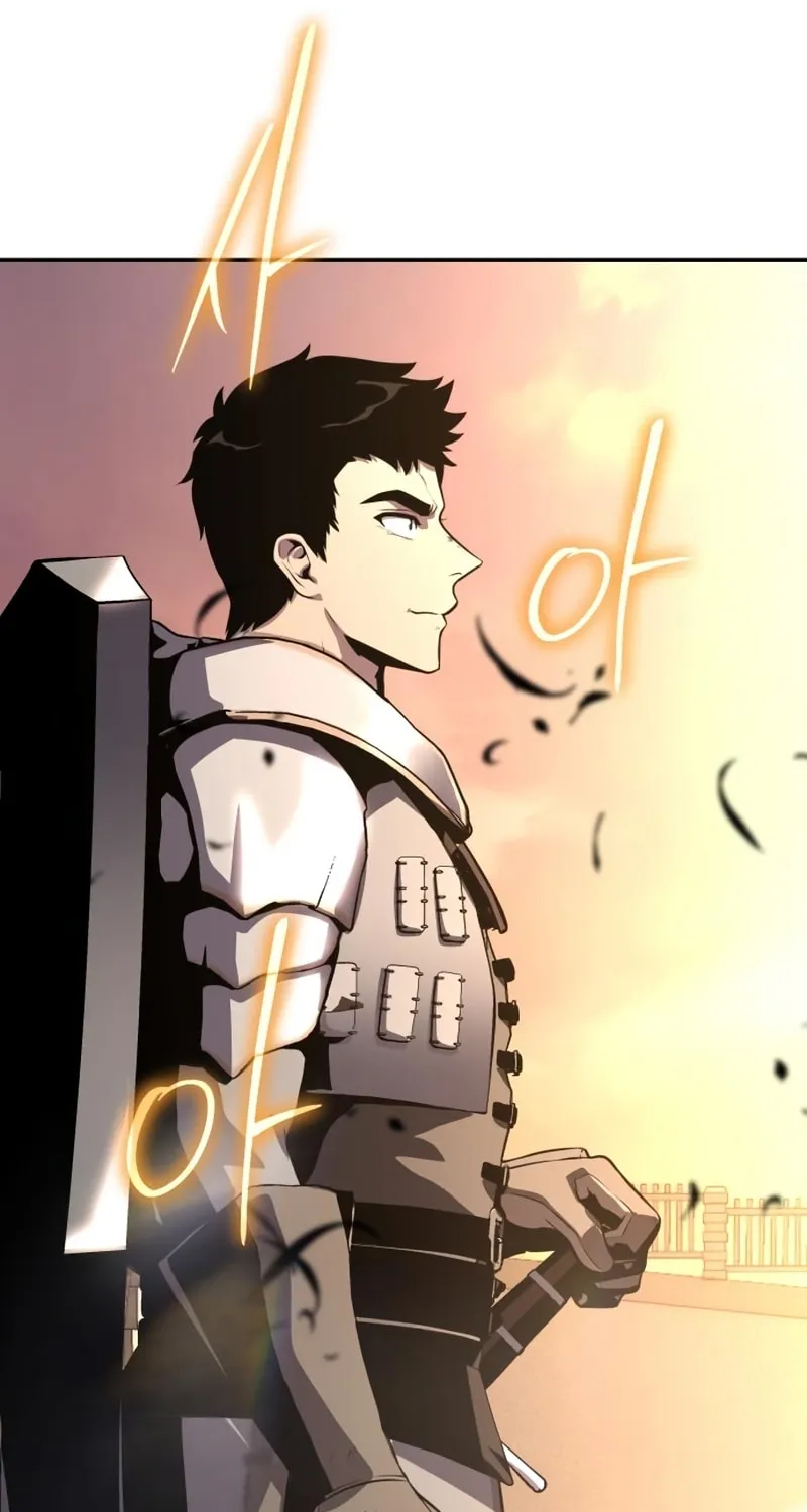 The Knight King Who Returned with a God Chapter 24 page 134 - 