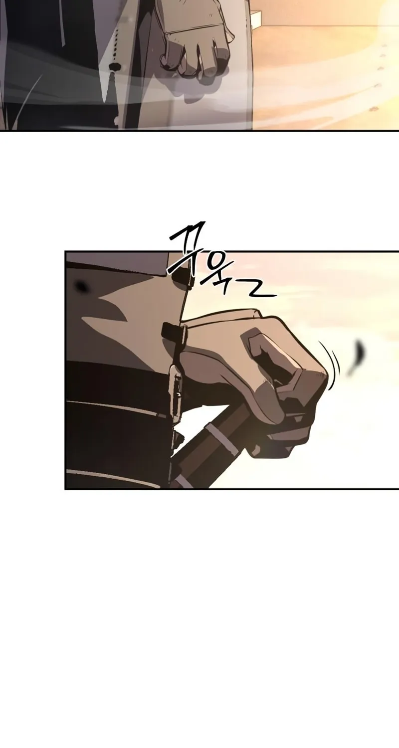 The Knight King Who Returned with a God Chapter 24 page 135 - 