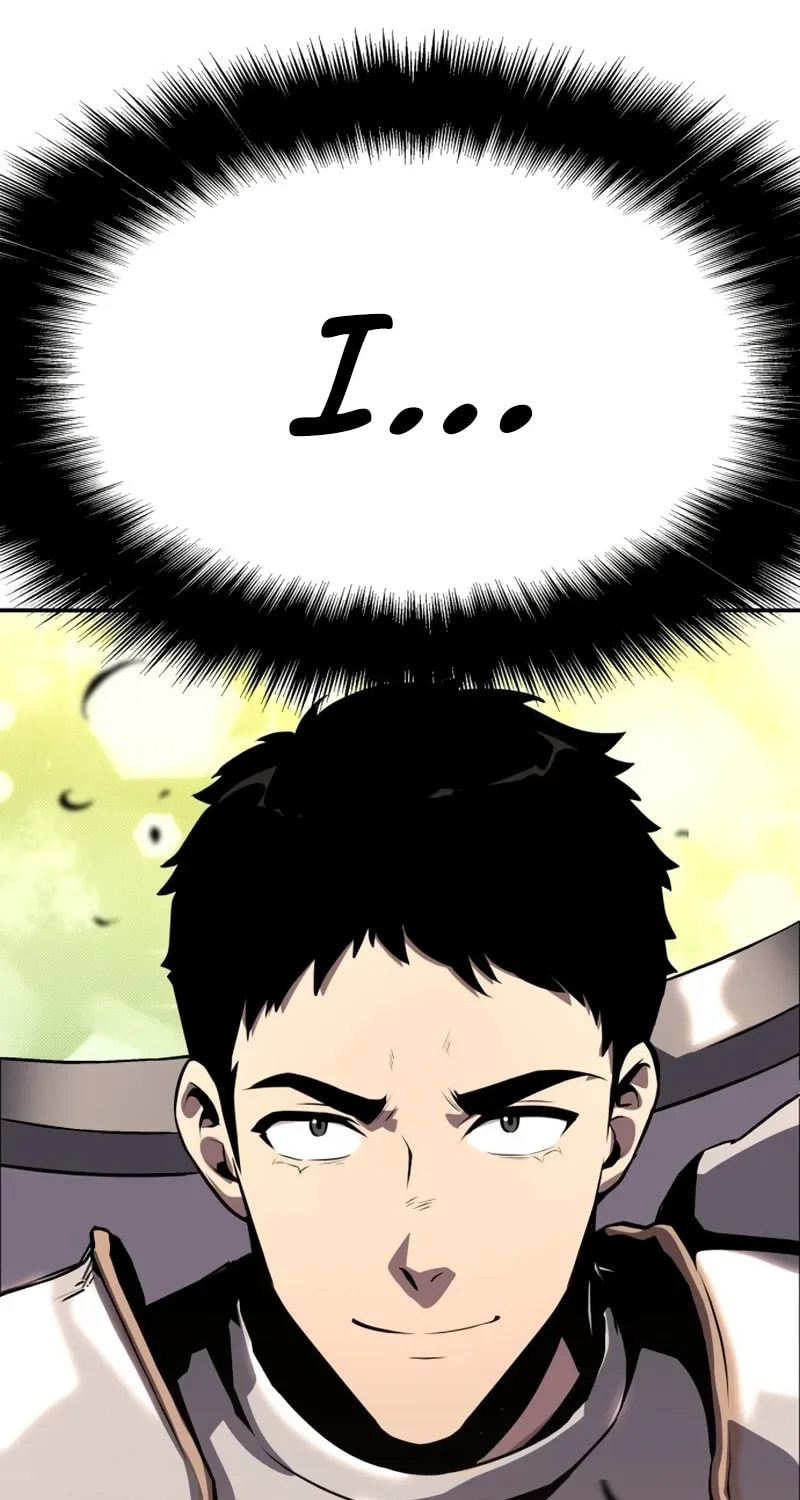 The Knight King Who Returned with a God Chapter 24 page 136 - 