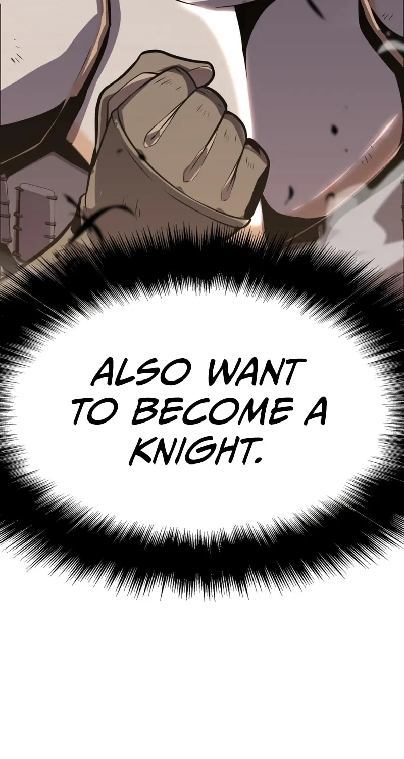 The Knight King Who Returned with a God Chapter 24 page 137 - 