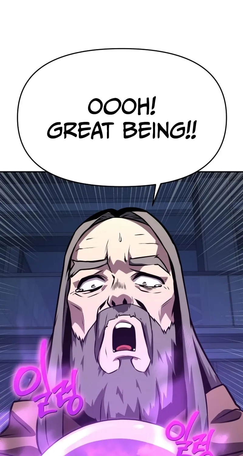 The Knight King Who Returned with a God Chapter 24 page 141 - 