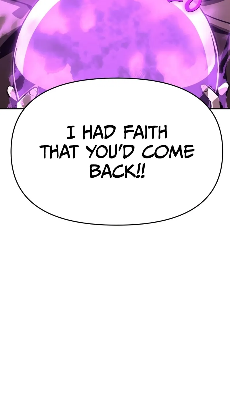 The Knight King Who Returned with a God Chapter 24 page 142 - 