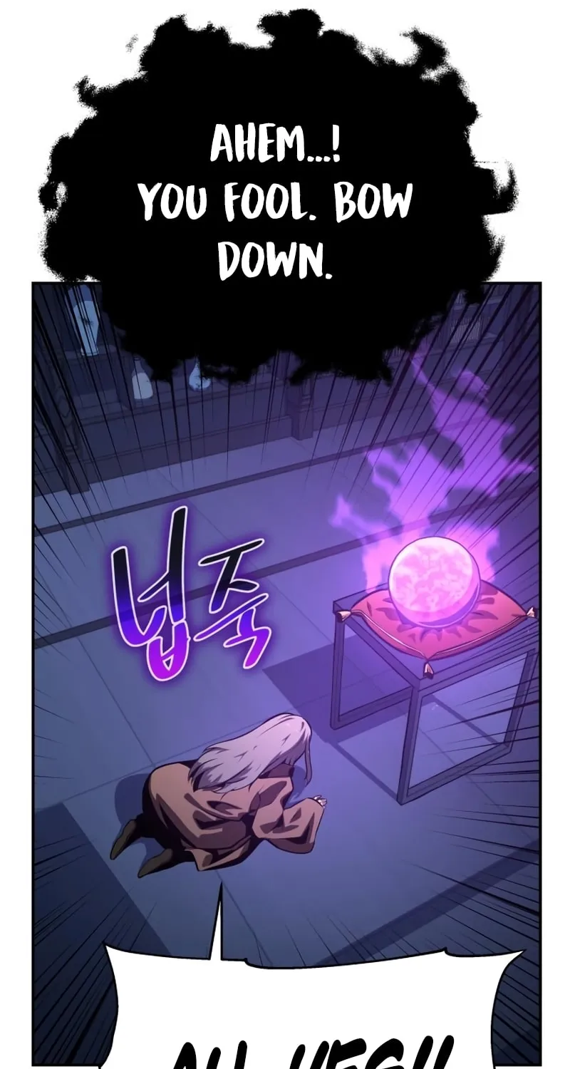 The Knight King Who Returned with a God Chapter 24 page 143 - 