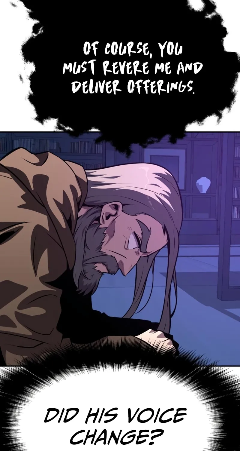 The Knight King Who Returned with a God Chapter 24 page 145 - 