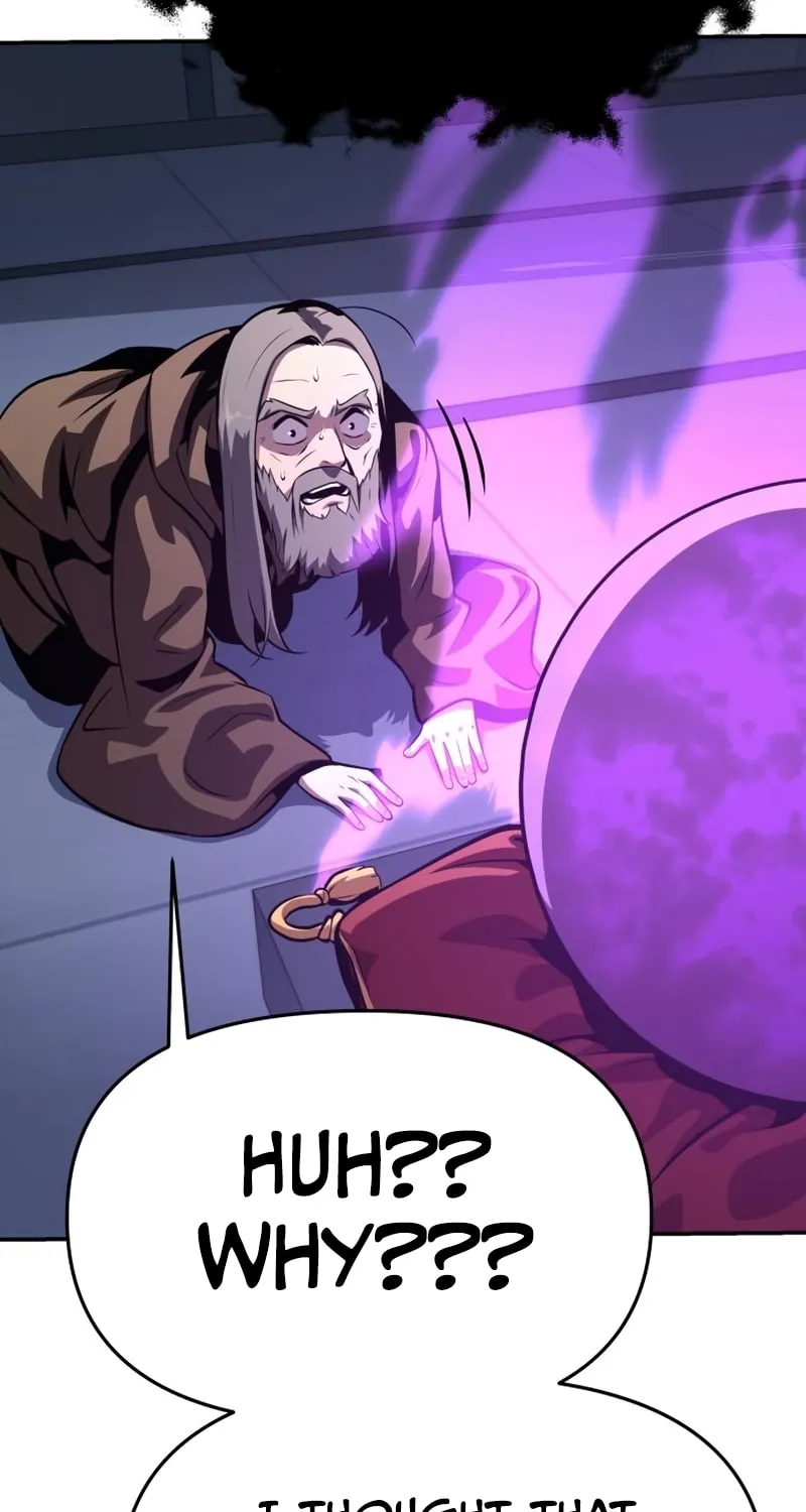 The Knight King Who Returned with a God Chapter 24 page 147 - 