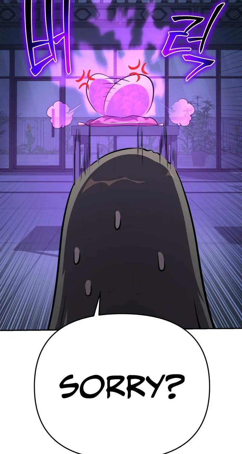 The Knight King Who Returned with a God Chapter 24 page 149 - 