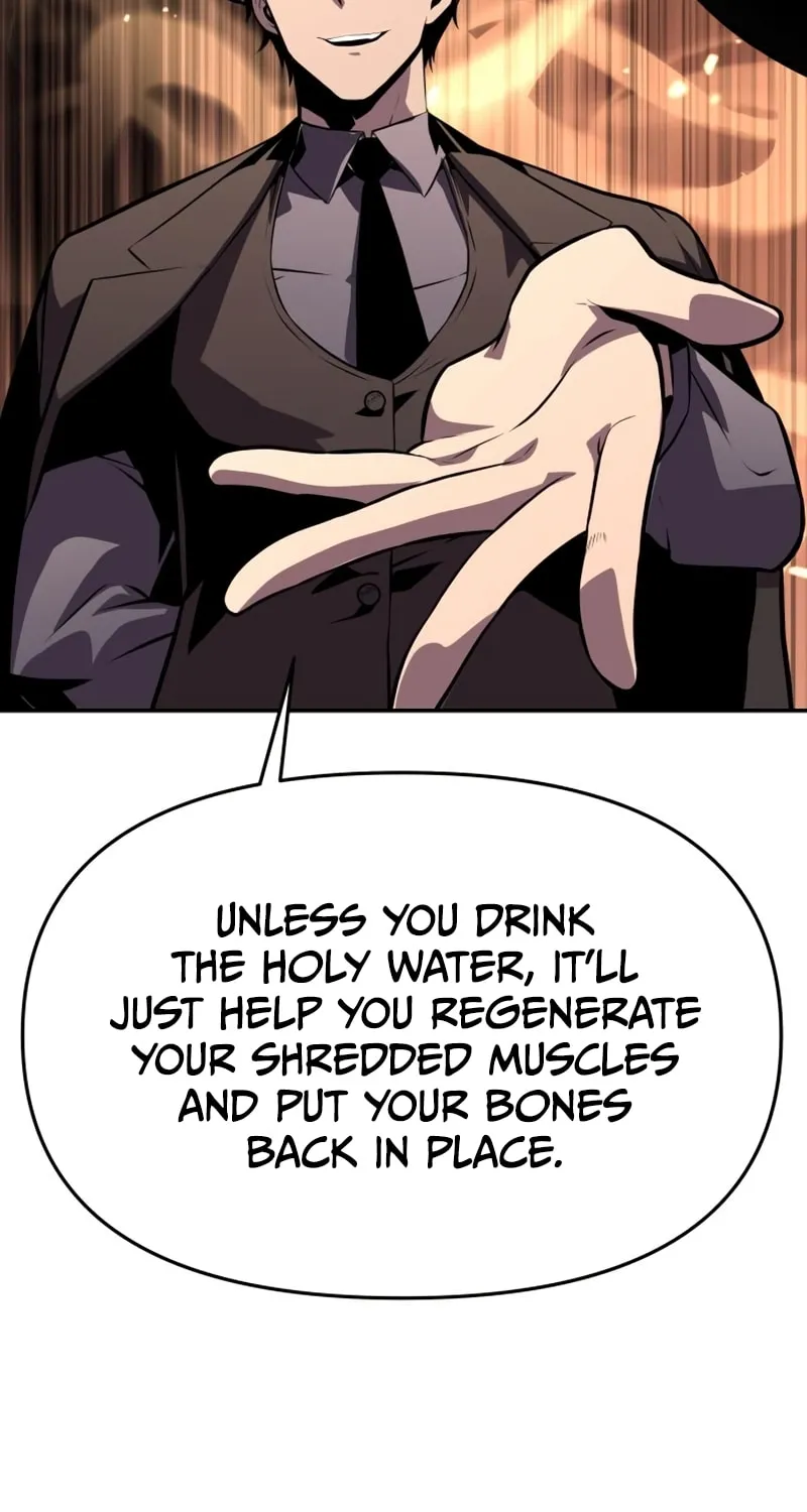 The Knight King Who Returned with a God Chapter 24 page 16 - 