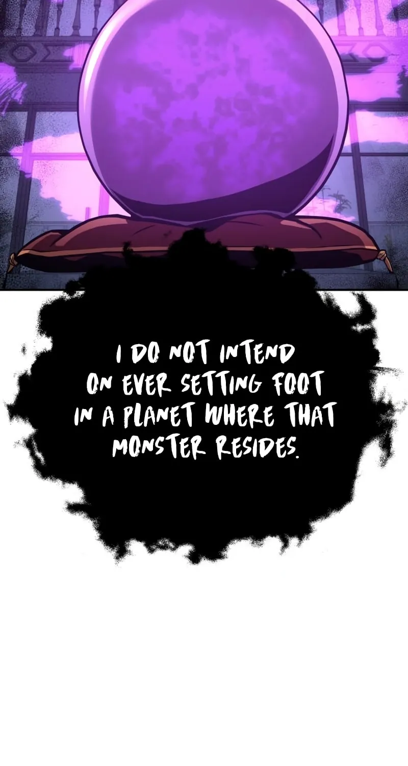 The Knight King Who Returned with a God Chapter 24 page 151 - 