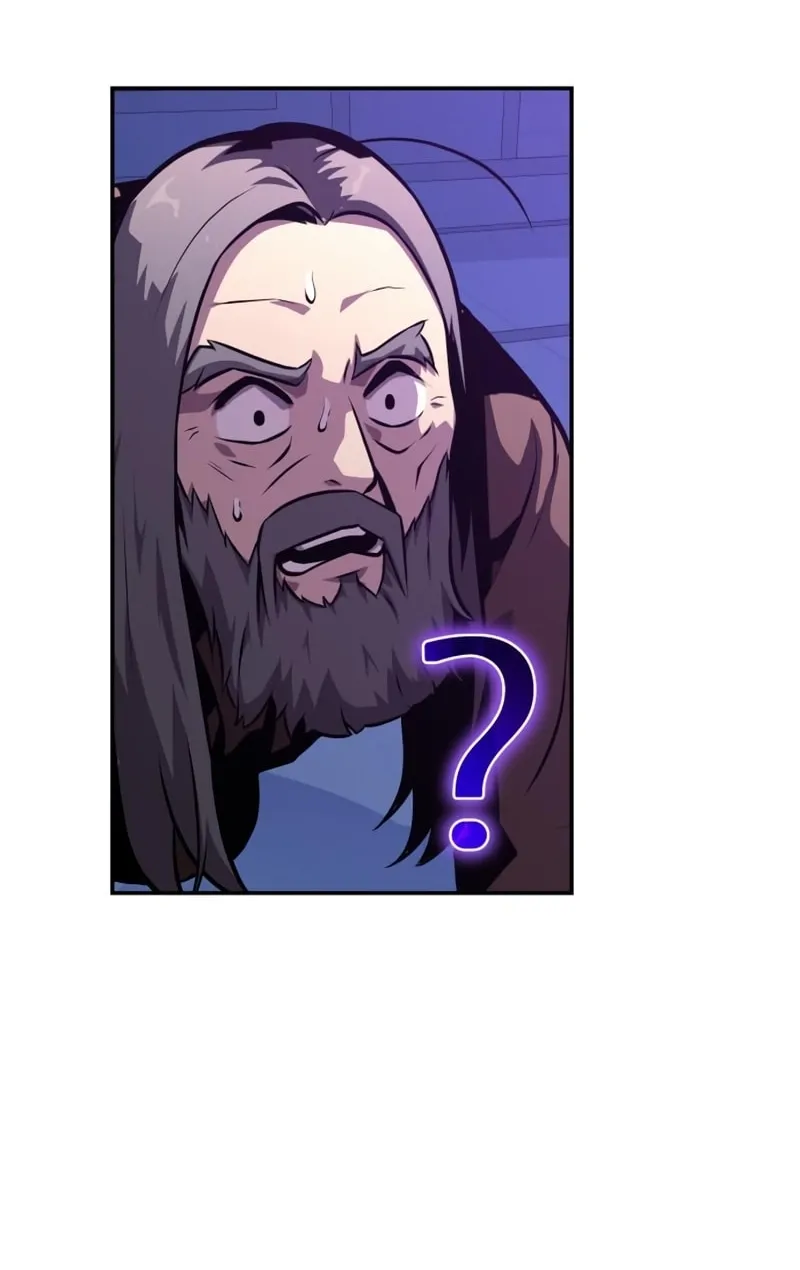 The Knight King Who Returned with a God Chapter 24 page 152 - 