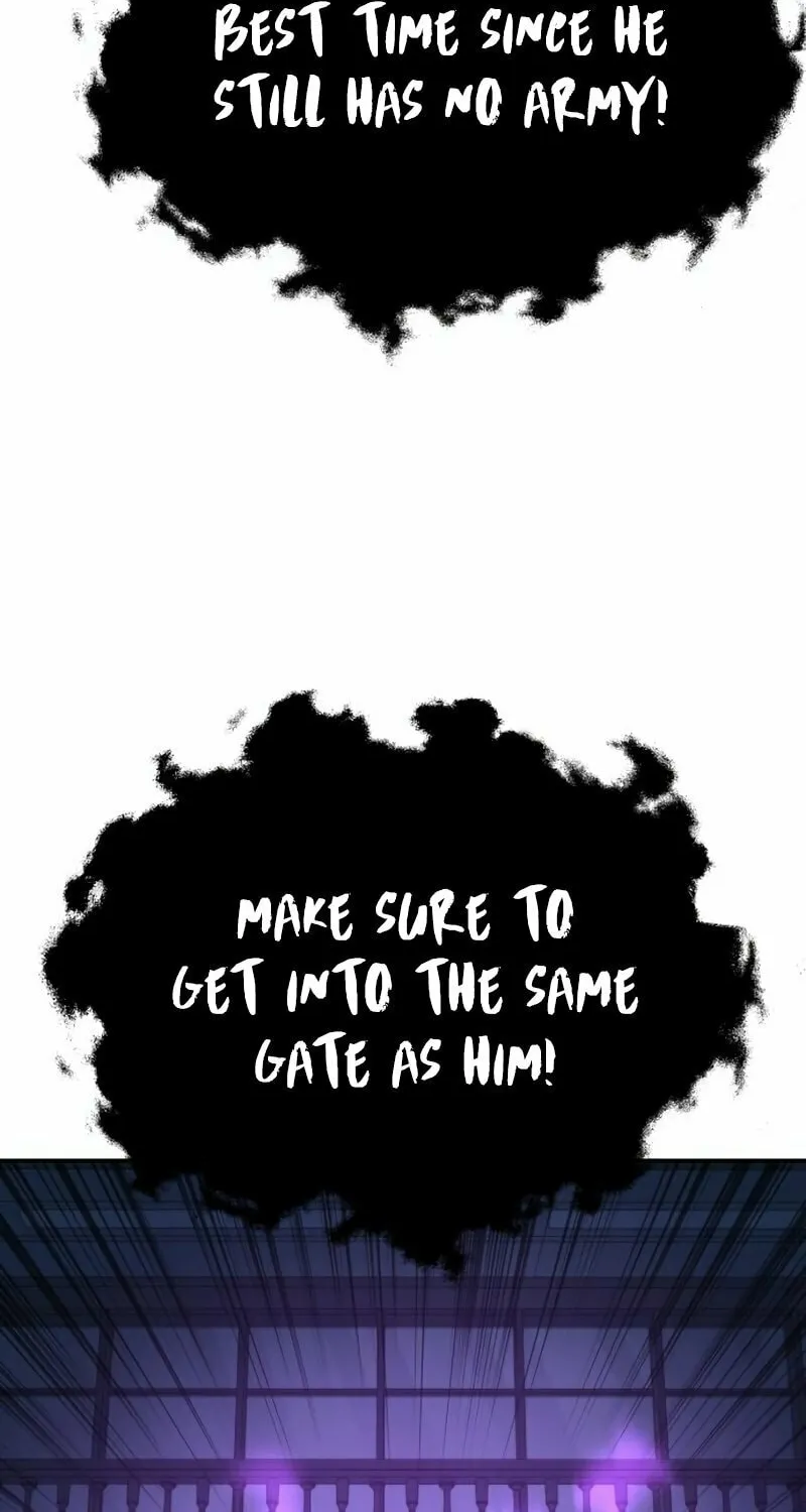 The Knight King Who Returned with a God Chapter 24 page 154 - 