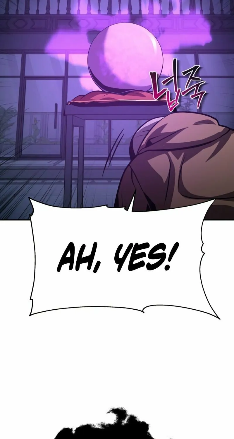 The Knight King Who Returned with a God Chapter 24 page 155 - 