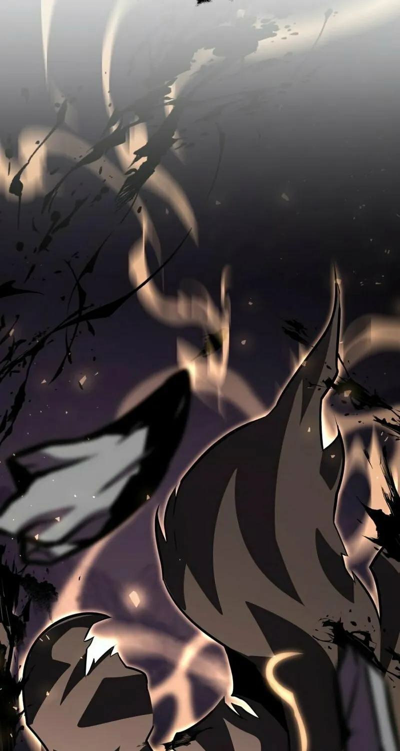 The Knight King Who Returned with a God Chapter 24 page 157 - 