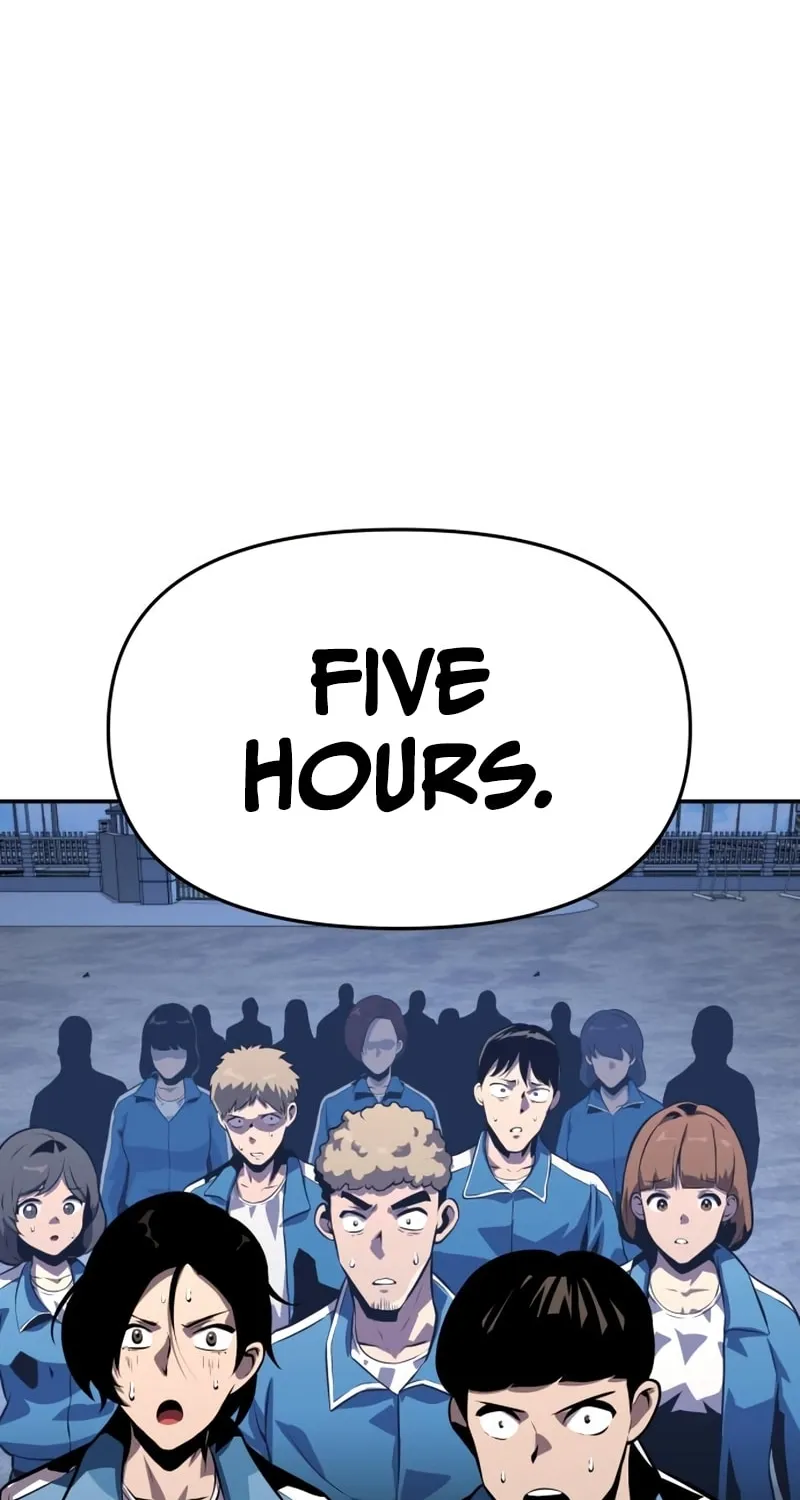The Knight King Who Returned with a God Chapter 24 page 17 - 