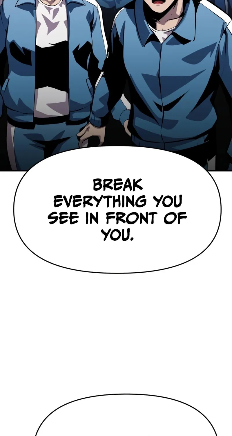 The Knight King Who Returned with a God Chapter 24 page 18 - 