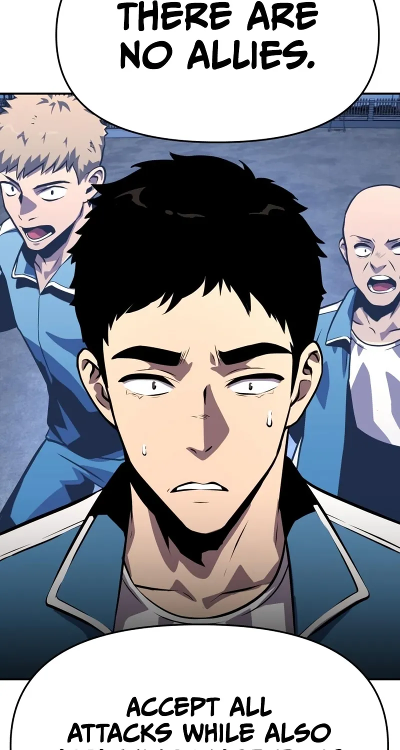 The Knight King Who Returned with a God Chapter 24 page 19 - 