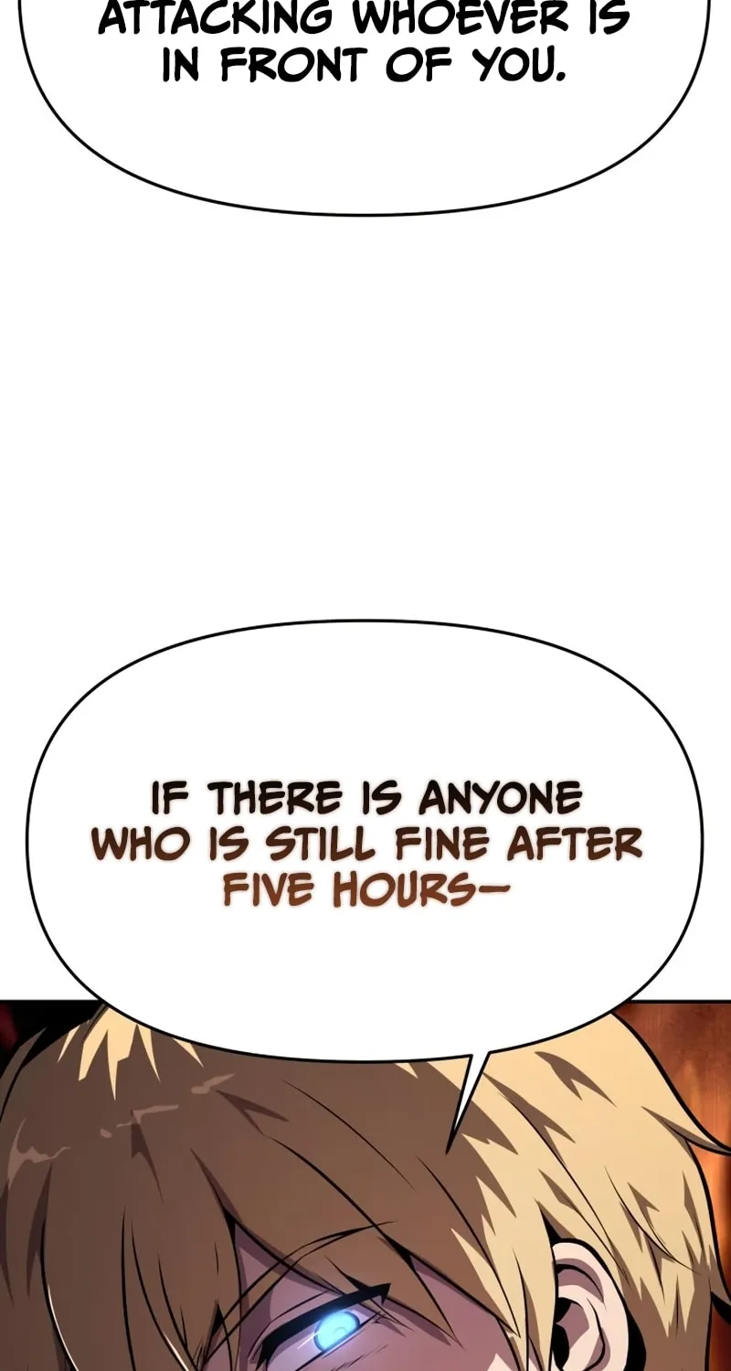 The Knight King Who Returned with a God Chapter 24 page 20 - 