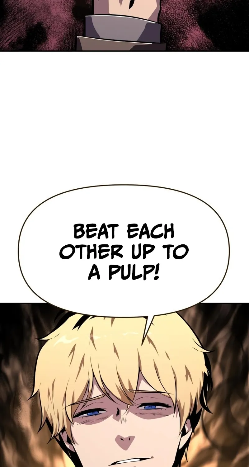 The Knight King Who Returned with a God Chapter 24 page 3 - 