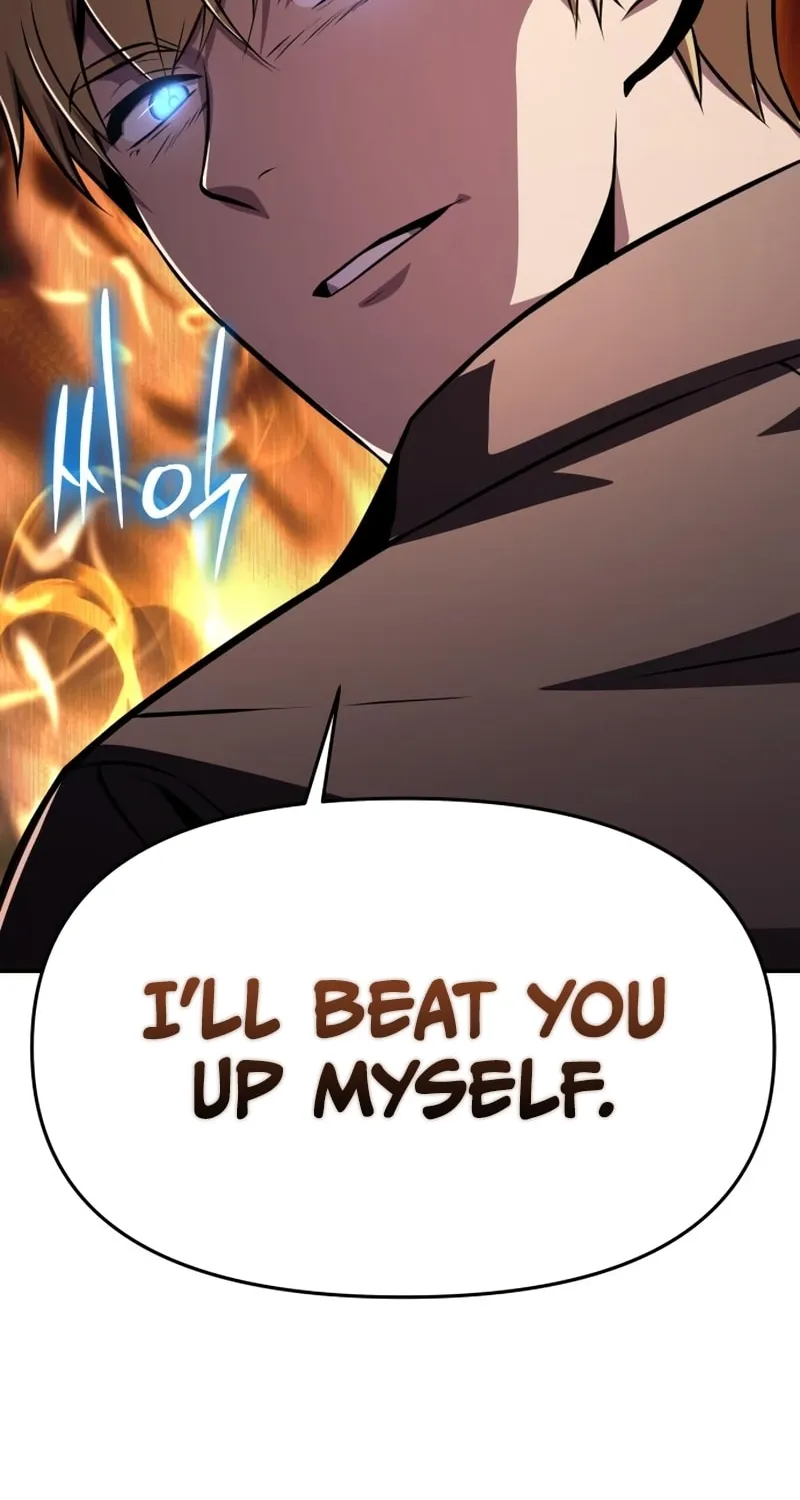 The Knight King Who Returned with a God Chapter 24 page 21 - 