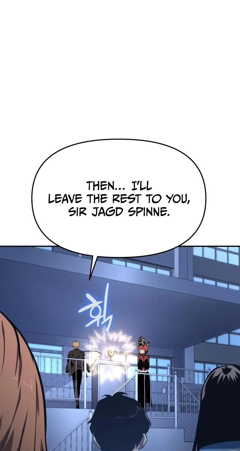 The Knight King Who Returned with a God Chapter 24 page 22 - 