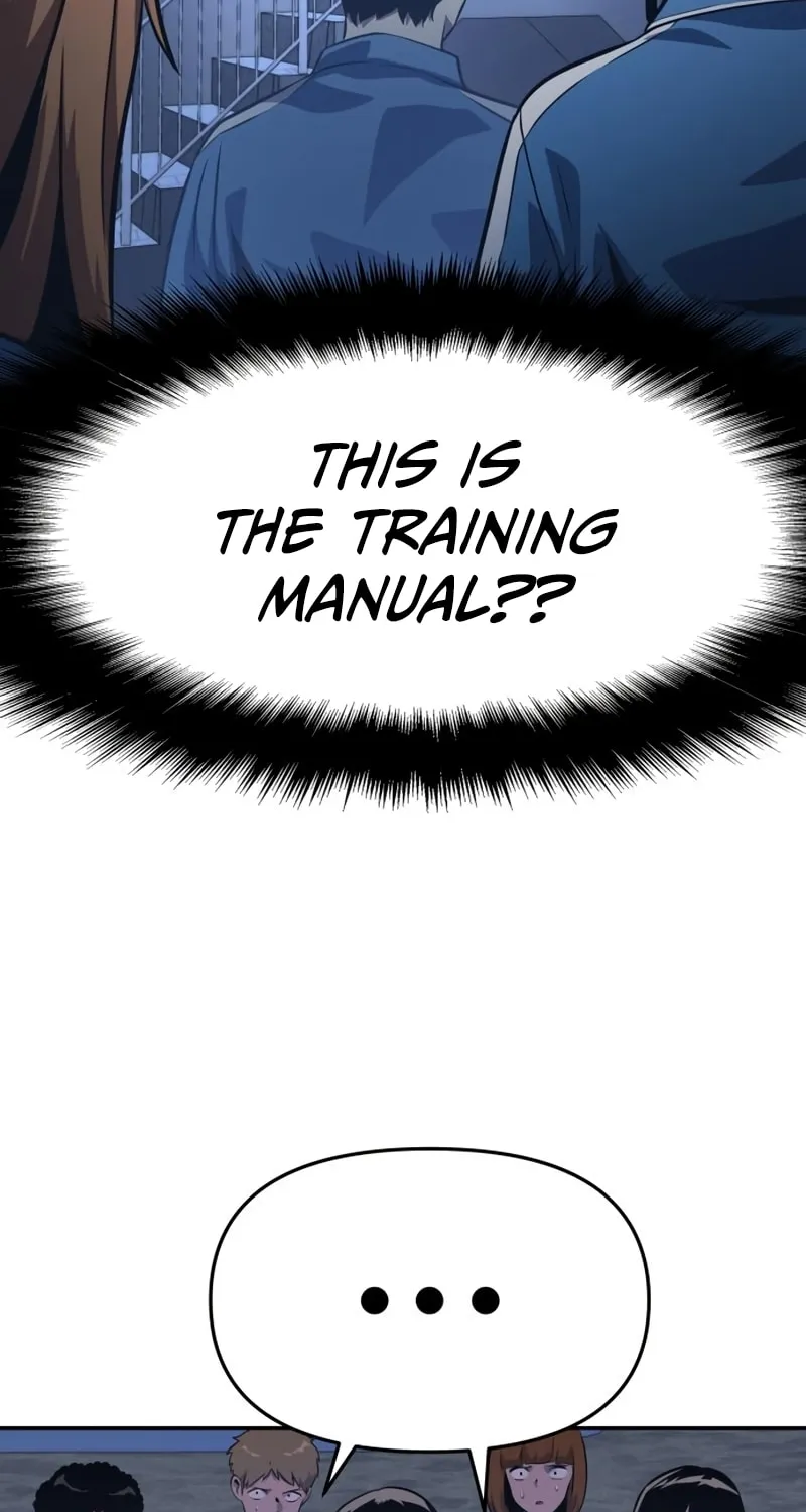 The Knight King Who Returned with a God Chapter 24 page 23 - 