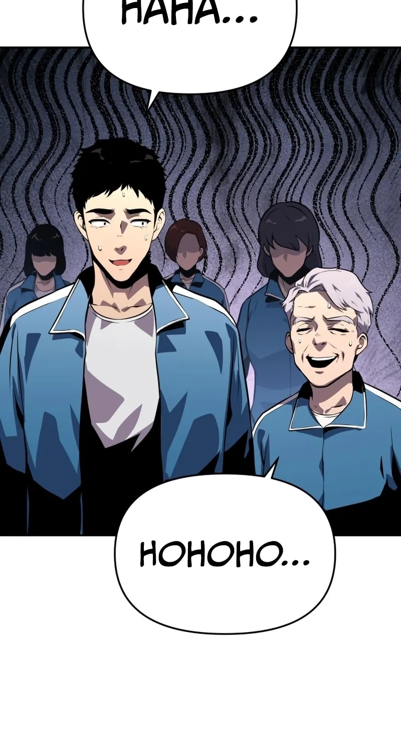 The Knight King Who Returned with a God Chapter 24 page 25 - 