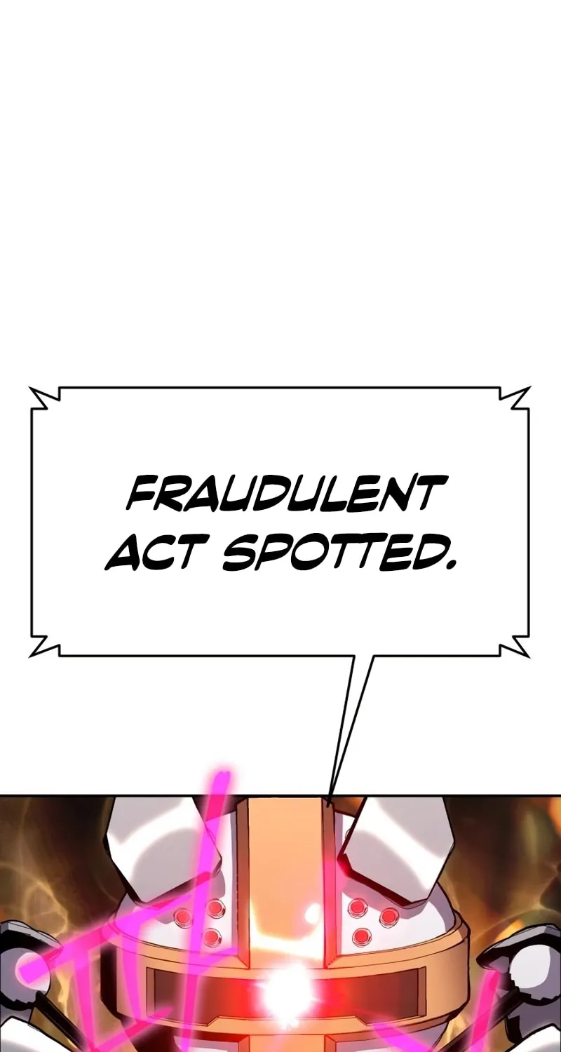 The Knight King Who Returned with a God Chapter 24 page 26 - 
