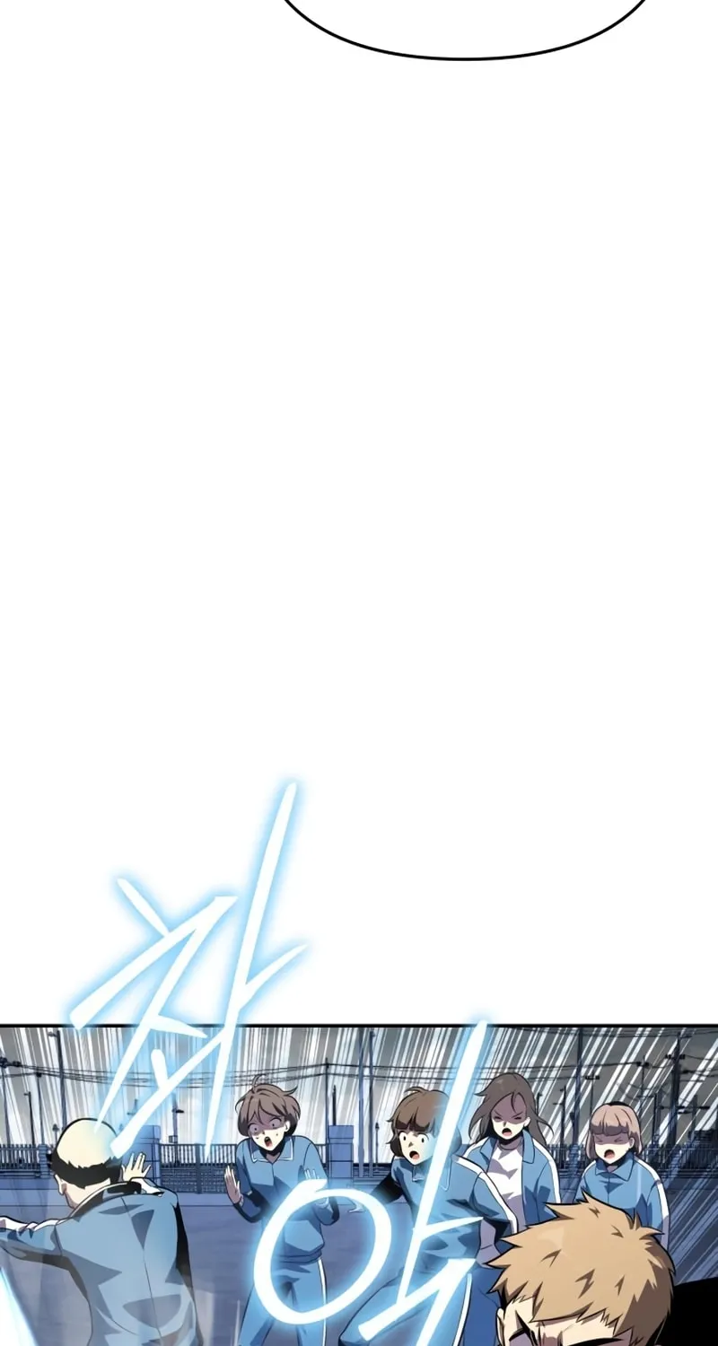 The Knight King Who Returned with a God Chapter 24 page 28 - 
