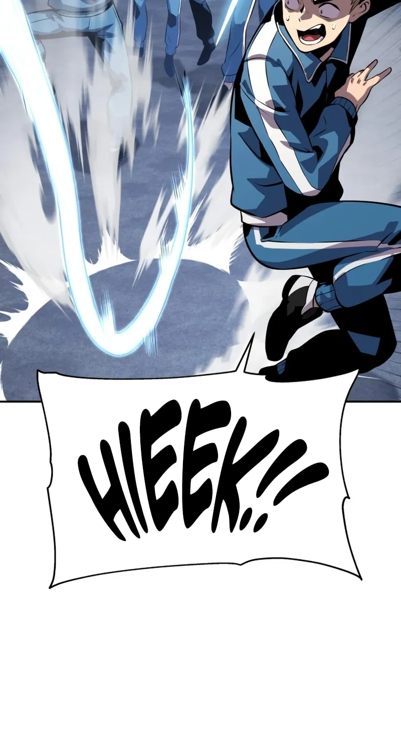 The Knight King Who Returned with a God Chapter 24 page 29 - 