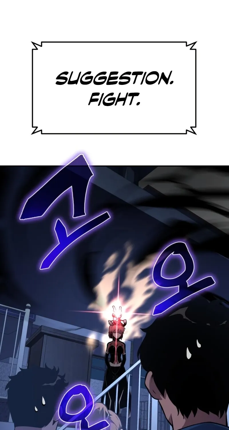 The Knight King Who Returned with a God Chapter 24 page 30 - 